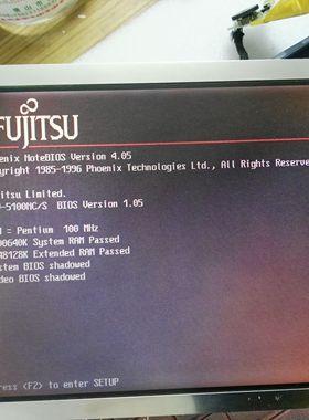 全新现货FPF8050HRUC-007   FPF8050HRUC-001   MD480L640PG3