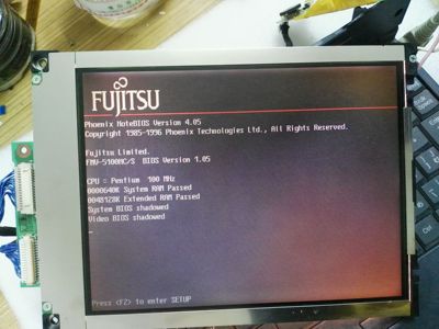 原装进口LMBGA7032G90CKS  M400F640BDT51A   DMF50260NFU-FW-2