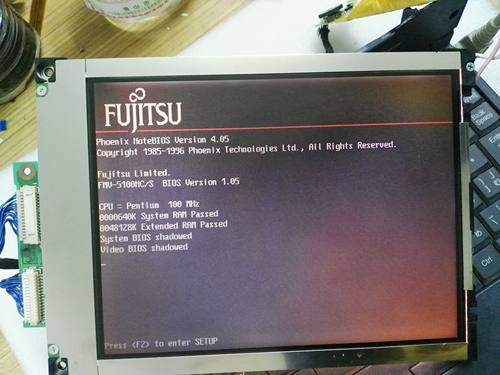 超值热卖NL128102AC28-01F   NL12876BC26-25    NL1920G400AC901