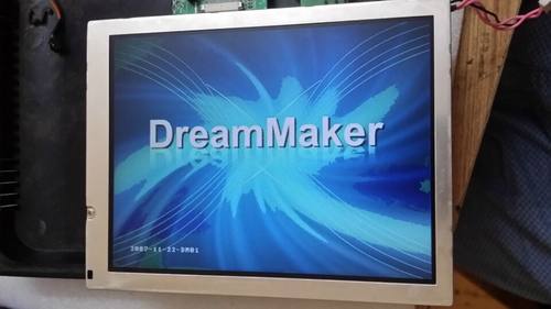 DMF50260   DMF50316N   DMF-50316NF-FW-1   DMF50319NF-FW1