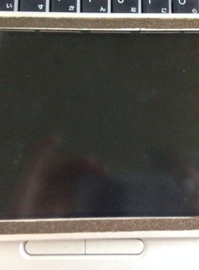 lm104vc1t51H   LQ050A3AD01   EG60038NCWU    LMBGAT032E