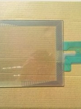 GP2501-LG41-24V   GP2500-SC41-24V    GP2501S-SC41-24V