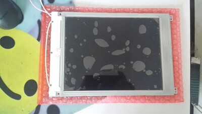 LQ104S1LG61   LQ121S1DG41   LQ121S1LG41   LQ121S1DG61