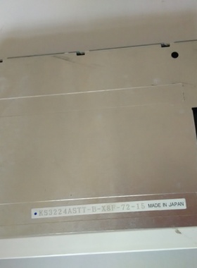 KS060AA2AA-G00-42-25  KS6448ASHT-FW-X3-18-07