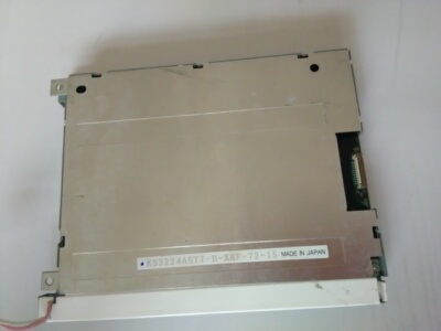 KS060AA2AA-G00-42-25  KS6448ASHT-FW-X3-18-07