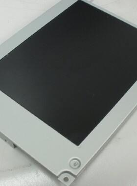 AA104VD01   AA104VD03   AA121SK12   AA121SK26   AA121SL01