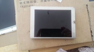LTB LTA084C190F LTA104A261F LTA150B851F C3B 1741