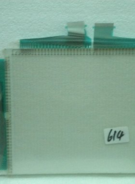 原装进口TP270-6 ,TP277-6    EA7-T15 ，EA7-T15C-C 触摸板