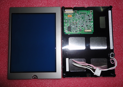 原装进口LQ170E1LG11   LQ1DX01   LQ201U1LW18   LQ231U1LW01