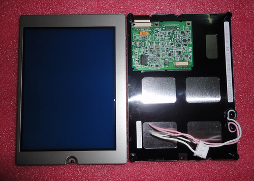 原装进口LQ170E1LG11   LQ1DX01   LQ201U1LW18   LQ231U1LW01