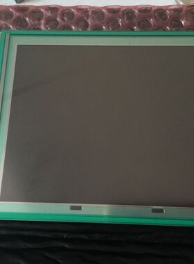 原装进口LM64P402   LM64P412   LM64P421   LM64P51   LM64P512