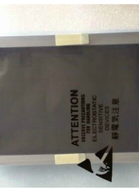 现货供应LQ10D16   LQ10D210   LQ10D212   LQ10D213   LQ10D321