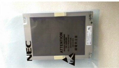 全新现货TLX-1553-53M   TLX-1621C-3M2    TLX-1741-C3B质量保证