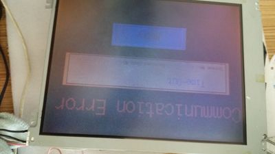 LQ6RA02   LQ10DS0T   LQ057Q3DG21   LQ10D345     LQ10D346