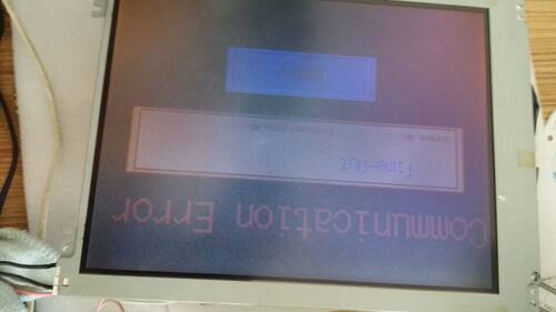 正品保证TCG085WV1AB-G02   TCG085WV1BF    TCG104VG2AA