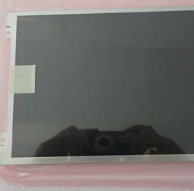 超值热卖LTD121GA0D   LTD121GA0S    LTM08C011   LTM08C015KA