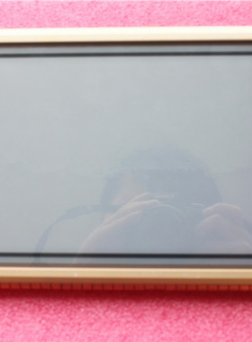 LM32P073   LSUBL6371A   LQ104V1DG11   LM400S1   LMG7400PLFC