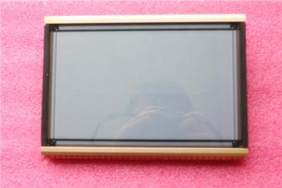 LM32P073   LSUBL6371A   LQ104V1DG11   LM400S1   LMG7400PLFC