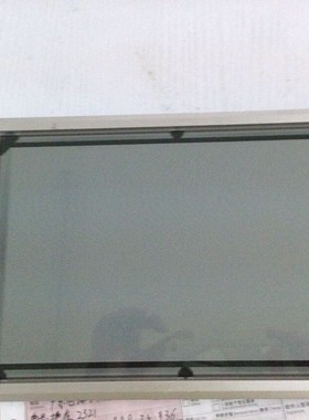 LTM08C342F   LTM08C351   LTM08C351L   LTM08C351S   LTM09C011