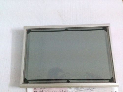 超值热卖LTA150B851F   LTB-1741-C3B   LTD104C11F   LTD104C11S