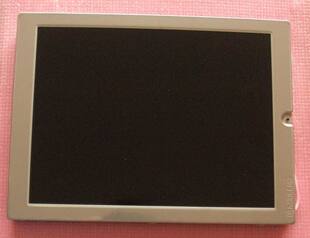 SX14Q001   SX14Q004   SX14Q004   SX14Q004-ZZA   SX14Q006