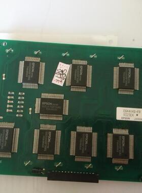 供应京瓷FRZ12011液晶屏