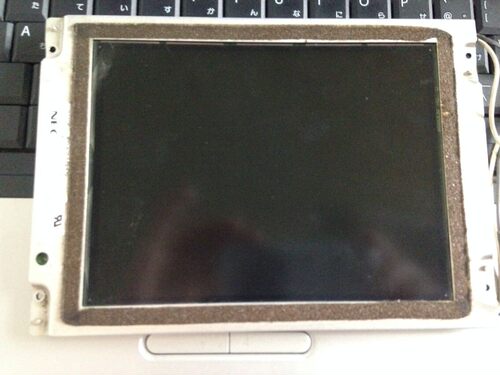 正品保证LTM10C209AF    LTM10C209H    LTM10C210    LTM10C273