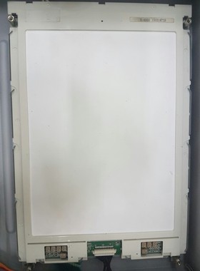 原装进口LTM14C011   LTM15C441   LTM15C441K(H)    LTX-1013-E0