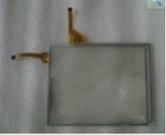 原装进口UG42OH-TC1、UG42OH-SC1，V610C10，V610C20 价格商谈