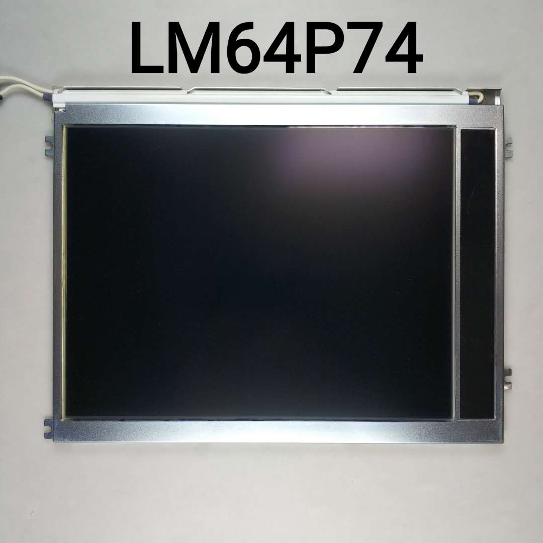 供应夏普LM64P74液晶屏