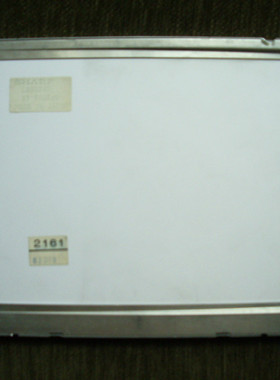 正品保证KCS6448MSTT-X1  KCS6448MSTT-X1   KCS8060BSTT