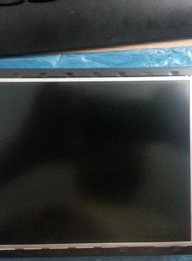 EL512.256-SG1   EL552.256-Q3   EL640.200-SK   EL640.200-U2