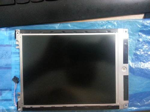 原装进口LM80C34   LM8V301   LM8V302H   LM8V311   LM8V331