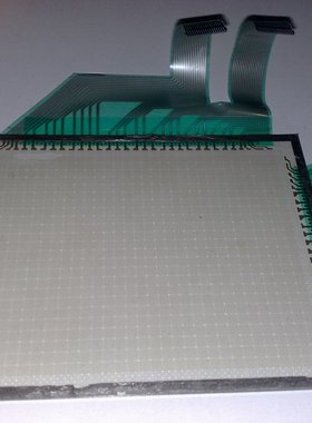 6AV3627-1NK00-2AX0 6AV36271NK000AX0 TP27-6触摸板