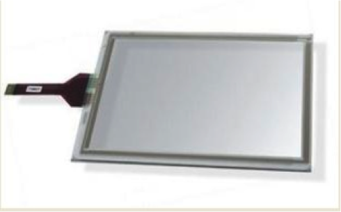 2711-T6C20L1    2711-T6C16L1    2711-T6C3L1   2711P-T6C20D