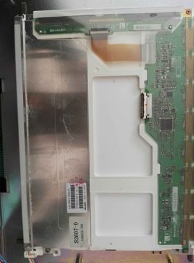 NEL75-AA34021B   LTA057A344F   NEL75-AA34021A  LT057AC47100