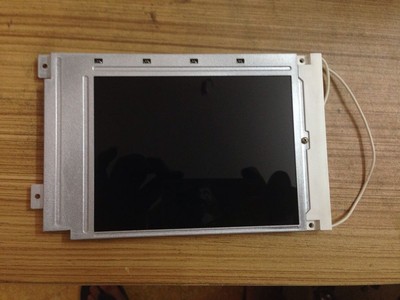 正品保证 LSHBL6075A   LSHBL607AA    LSSBE1421A    LSSHBL601A