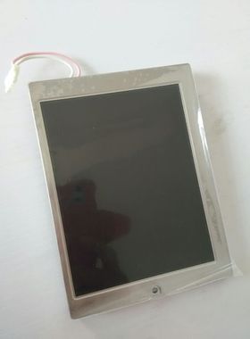 LMG9970ZWCC   LTBFAN582S1C   SP12N001-  TSP12N003