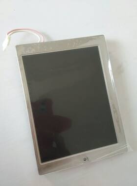 LMG9970ZWCC   LTBFAN582S1C   SP12N001-  TSP12N003