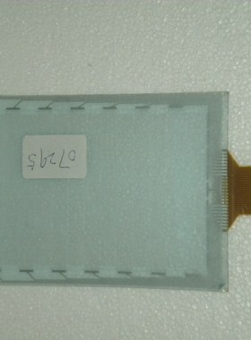 全新MT4500L MT4500T MT4500TE触摸屏原装触摸板，保修一年