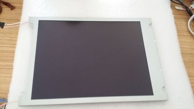 原装进口LM641421   LT057AA34D00    LT065AB0D500   LRUGB6361A