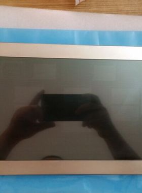 LMG7380QHFC   LMG7400PLFC   LMG7401PLFC    LMG7410PLFC