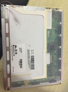 LQ190E1LW62   DMF50018   DMF5001N   DMF50036   DMF50036NF-FW