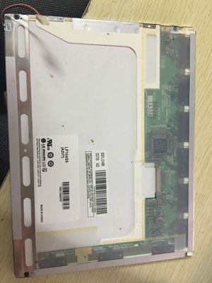 LQ084S1DH10    LQ084V1DG21    LQ085Y3DG16     LQ104V1DG62