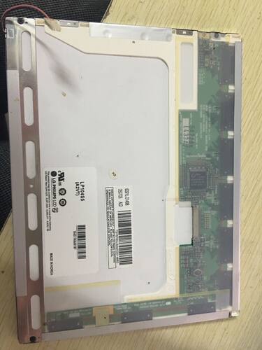 LQ190E1LW62   DMF50018   DMF5001N   DMF50036   DMF50036NF-FW