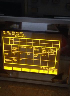 特价供应LJ152U33   LJ152U36B   LJ280U32  LJ320U01   LJ320U27