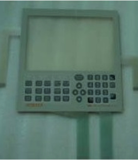 日精注塑机触摸屏 NC9000F   NC9000C    NC9000T价格商谈