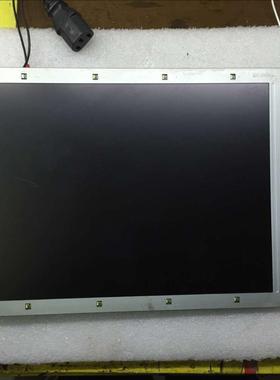 供应日AA057QD02  液晶屏