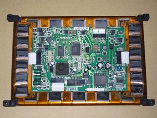 特价供应LJ64CU26   LJ64DU34   LJ64H034  LJ64HB34   LJ64K52