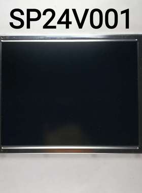 供应日立SP24V001新款 液晶屏